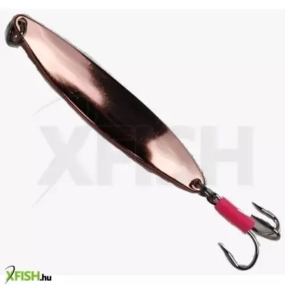 Frenetic Kanál Villantó | Méret: 2 Bronz