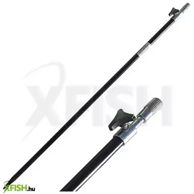 Frenetic Bottartó Leszúró Nyél Univerzális Menettel 60-110cm 1db/csomag