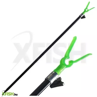 Frenetic Leszúrós Bottartó Nyél Első Fejjel 60-110cm 1db/csomag