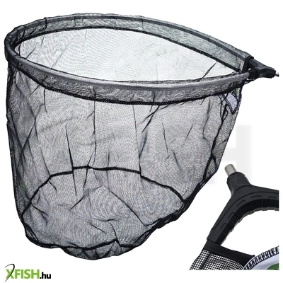 Frenetic Magic Carp Merítőfej 65x55cm