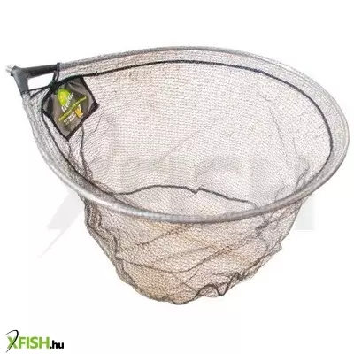 Frenetic R1 Merítőfej | Anyaga: Gumirozott, Fej Méret: 55 X 45 Cm, Szín: Kék