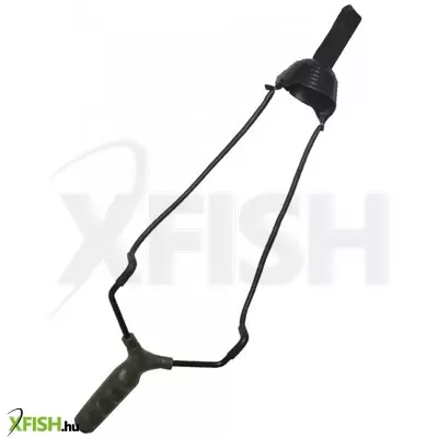 Frenetic Etetőcsúzli