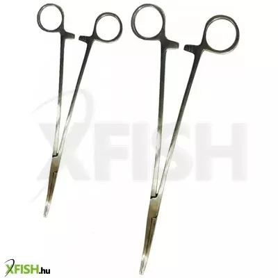 Frenetic Érfogó | Hossz: 25 Cm