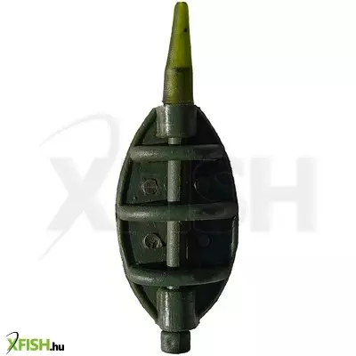 Frenetic Szimmetrikus Feeder Kosár 30g 1db/csomag