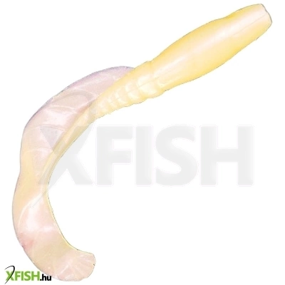 Frenetic Giliszta Twister Selyem 8.5cm 5db/csomag