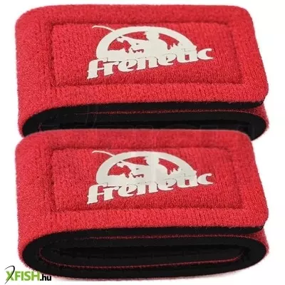 Frenetic Neoprén Botpánt 2db/csomag