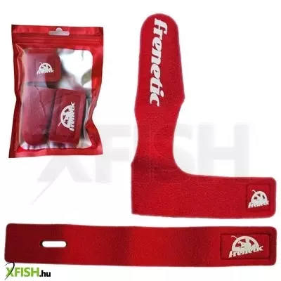 Frenetic Premium Kupakos Neoprén Botpánt 1db/csomag
