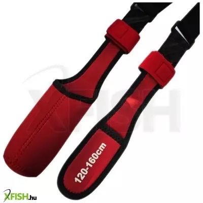 Frenetic Premium Botpánt 120-160cm 1db/csomag