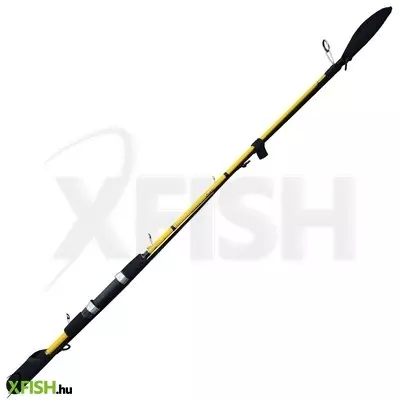 Frenetic Botpánt 58-130cm 1db/csomag