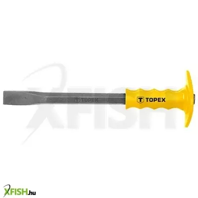 Neotools laposvéső 300x16mm kézvédővel