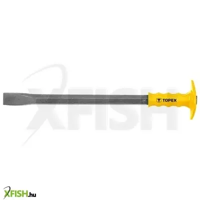 Neotools laposvéső 500x19mm kézvédővel