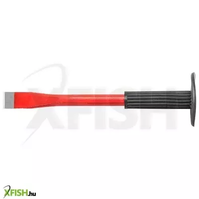 Neotools laposvéső 250mm kézvédővel