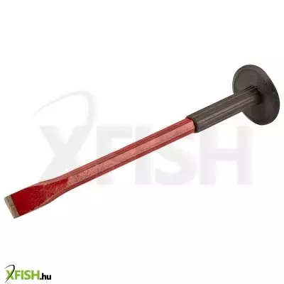 Neotools laposvéső 300mm kézvédővel