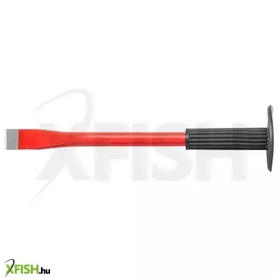 Neotools laposvéső 350mm kézvédővel