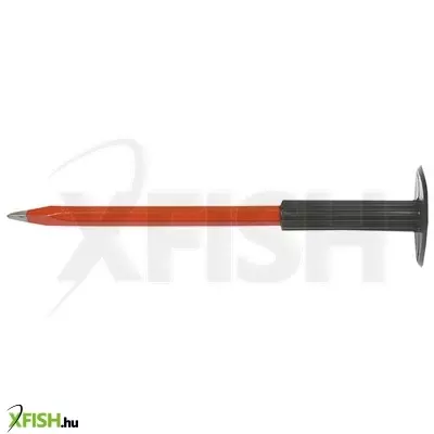 neotools hegyesvéső 250mm x 14mm