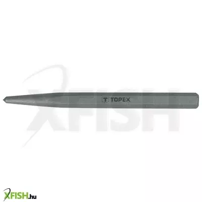 Neotools pontozó 1/4, 6.3 X 100mm