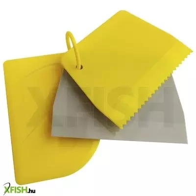 Szász pedrini 03gd259 műanyag habkártya, három darabos kiszerelés, rugalmas, mosogatógépben is mosható, olasz minőség