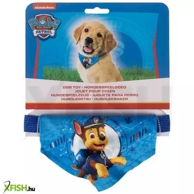 slammer kutyajáték - mancs őrjárat kendők