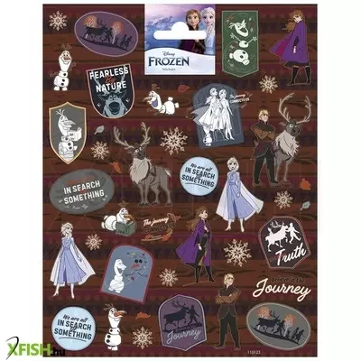 Totum matrica nagy - jégvarázs