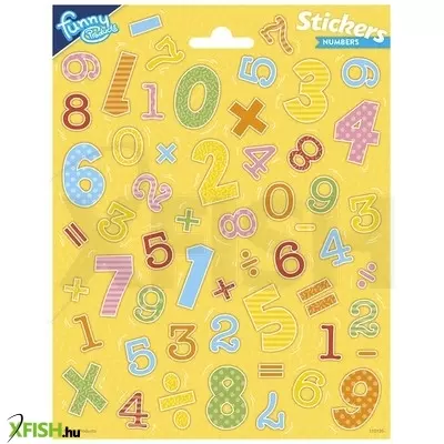 Totum matrica nagy - számok