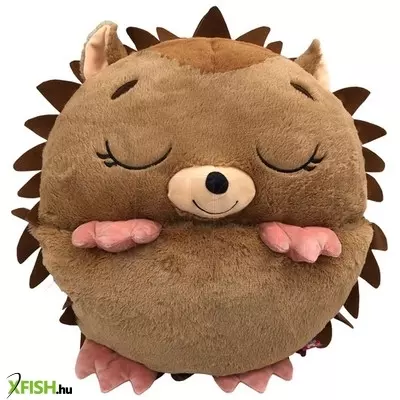 Happy napper hálózsák sün 137cm