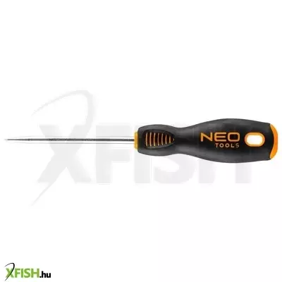 Neotools ár 6x100mm
