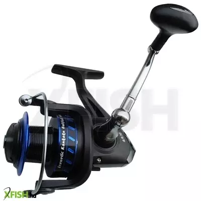 Frenetic Kankaku Catfish 7000 Harcsázó Orsó