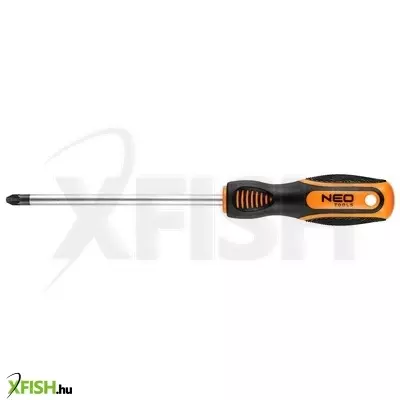 neotools csavarhúzó pz3x150mm