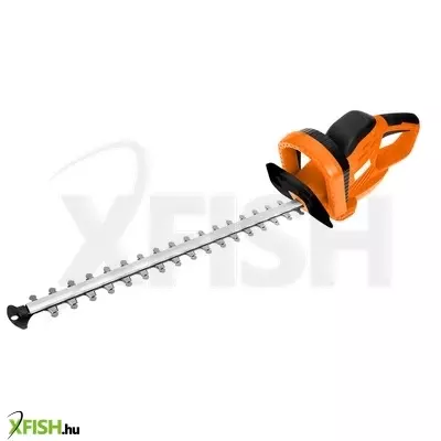 Neotools sövényvágó 600w, 540mm