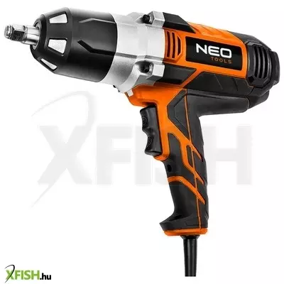 neotools ütvecsavarozógép 1020w, 950nm