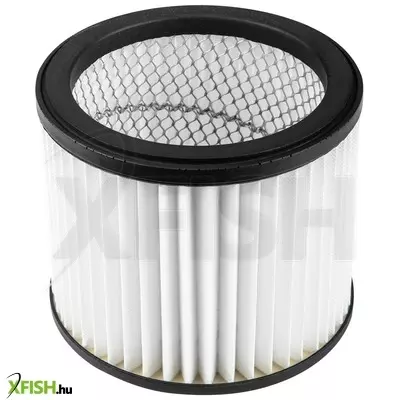 Neotools szűrő 04-738 porszívóhoz, száraz használathoz