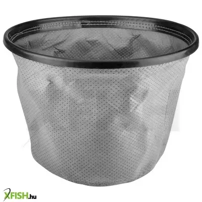 Neotools decron szűrő 04-738, 04-739 porszívókhoz