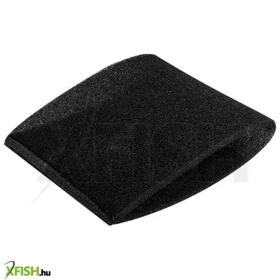 Neotools szivacsszűrő porszívókhoz, vizes használtra, 04-738, 59g613, 59g614 gépekhez