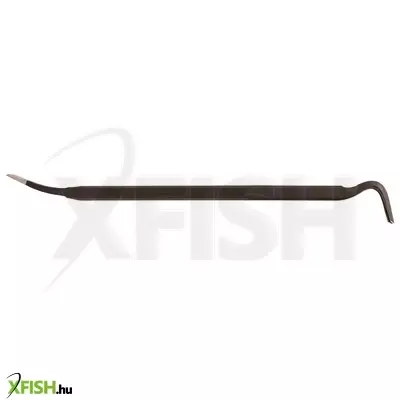 neotools feszítővas 750mm, 30x16mm, 100 fok, ovális, 100 fok, ovális