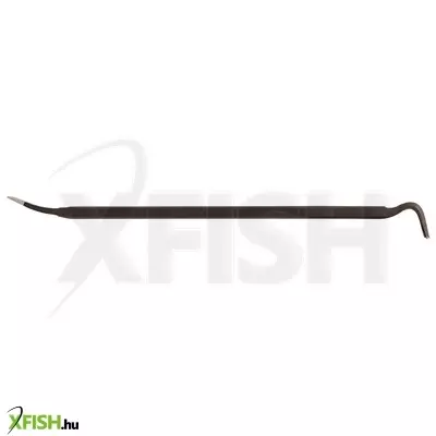 neotools feszítővas 900mm, 30x16mm, 100 fok, ovális, 100 fok, ovális