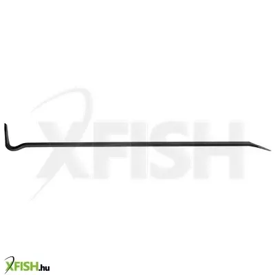 Neotools feszítővas 1000mm, 18mm, 90 fok, hatszögletű