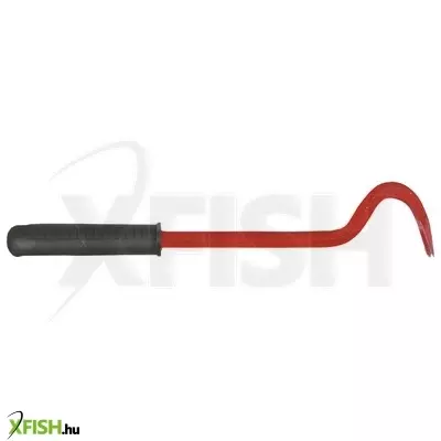 Neotools feszítővas 300mm