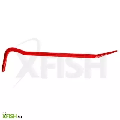 Neotools feszítővas 400mm, hatszögletű 13,5mm