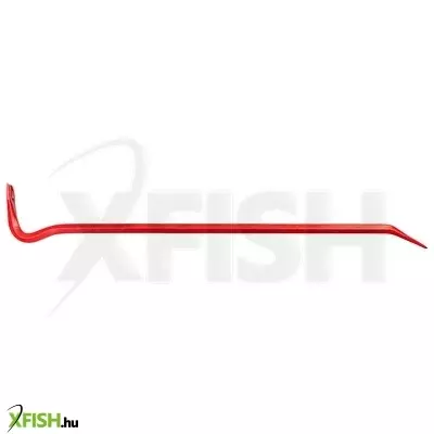 Neotools feszítővas 600mm, hatszögletű 13,5mm