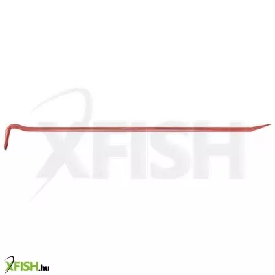 neotools feszítővas 900mm, hatszögletű 15,5mm