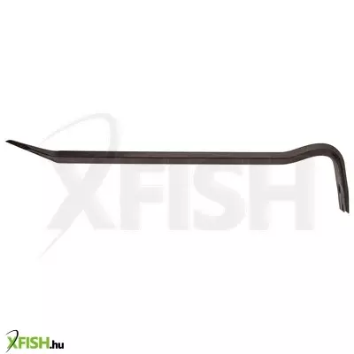 neotools feszítővas 400mm, 16mm, 90 fok, hatszögletű