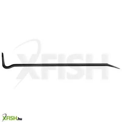 neotools feszítővas 500mm, 16mm, 90 fok, hatszögletű