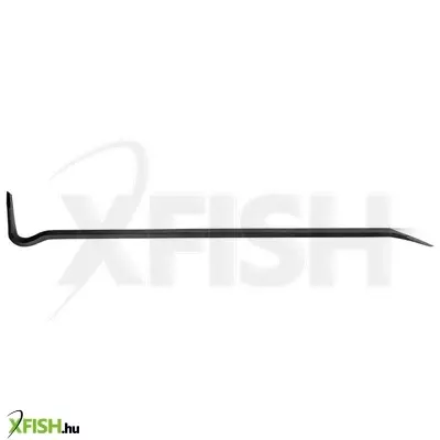 neotools feszítővas 600mm, 16mm, 90 fok, hatszögletű