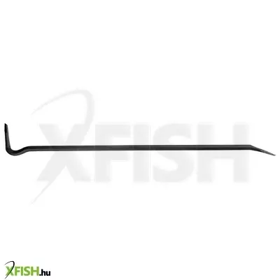 neotools feszítővas 800mm, 19mm, 90 fok, hatszögletű