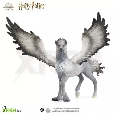 Schleich hp csikócsőr slh13988