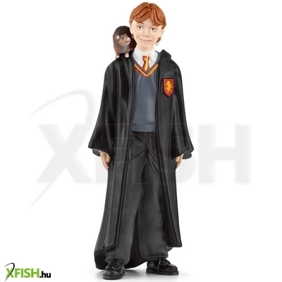 Schleich hp ron & makesz slh42634