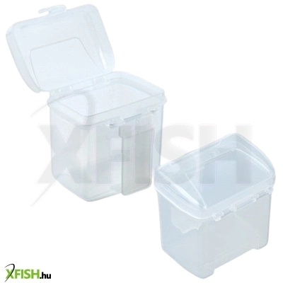 Meiho Bm 100 Horgász Láda Kiegészítő Modul 100x93x100mm