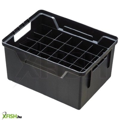 Meiho Inner Stocker Kiegészítő Wobbler Tartó 205x115x60mm