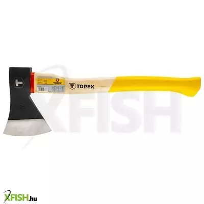 Neotools fejsze 1250g