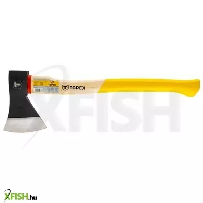 Neotools fejsze 1600g